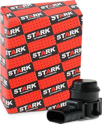 Stark SKPDS-1420064 - Capteur, parctronic cwaw.fr