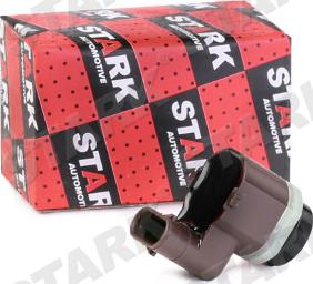 Stark SKPDS-1420066 - Capteur, parctronic cwaw.fr