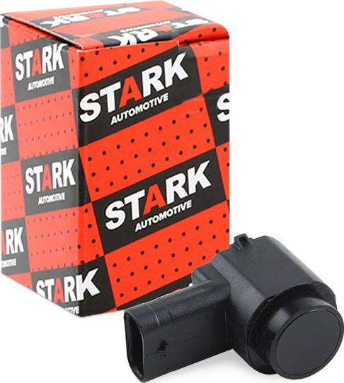 Stark SKPDS-1420063 - Capteur, parctronic cwaw.fr