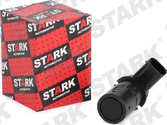 Stark SKPDS-1420062 - Capteur, parctronic cwaw.fr