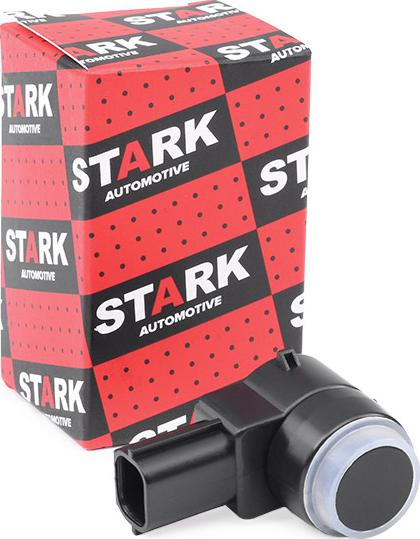 Stark SKPDS-1420004 - Capteur, parctronic cwaw.fr