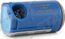 Stark SKPDS-1420001 - Capteur, parctronic cwaw.fr