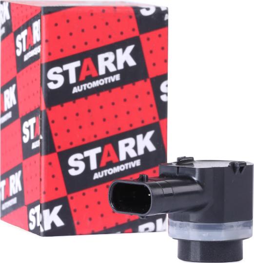 Stark SKPDS-1420015 - Capteur, parctronic cwaw.fr