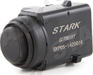 Stark SKPDS-1420016 - Capteur, parctronic cwaw.fr