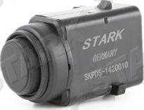 Stark SKPDS-1420010 - Capteur, parctronic cwaw.fr