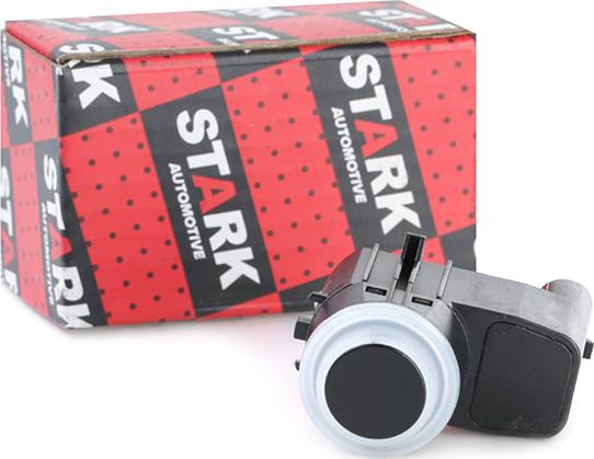 Stark SKPDS-1420085 - Capteur, parctronic cwaw.fr