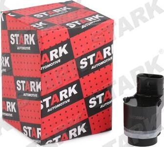 Stark SKPDS-1420080 - Capteur, parctronic cwaw.fr