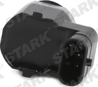 Stark SKPDS-1420080 - Capteur, parctronic cwaw.fr