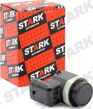 Stark SKPDS-1420039 - Capteur, parctronic cwaw.fr