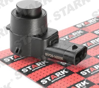 Stark SKPDS-1420035 - Capteur, parctronic cwaw.fr