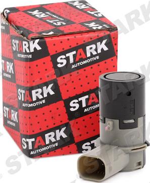 Stark SKPDS-1420036 - Capteur, parctronic cwaw.fr