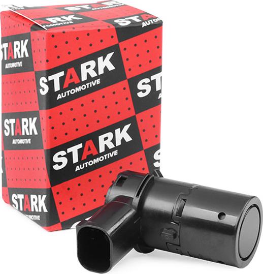 Stark SKPDS-1420030 - Capteur, parctronic cwaw.fr