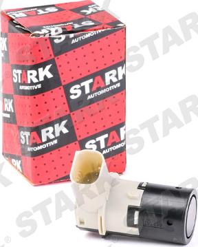 Stark SKPDS-1420037 - Capteur, parctronic cwaw.fr