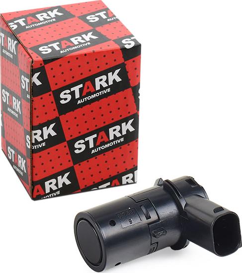 Stark SKPDS-1420029 - Capteur, parctronic cwaw.fr