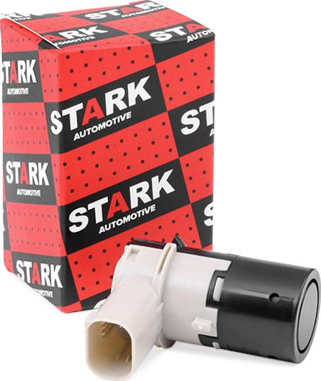 Stark SKPDS-1420025 - Capteur, parctronic cwaw.fr