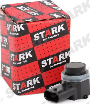 Stark SKPDS-1420023 - Capteur, parctronic cwaw.fr