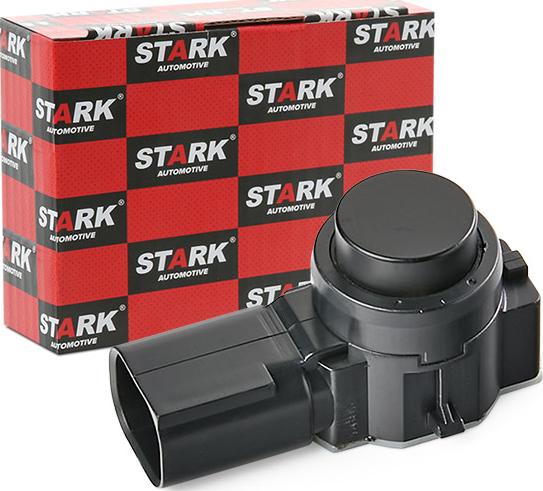 Stark SKPDS-1420142 - Capteur, parctronic cwaw.fr