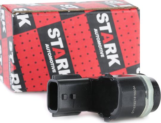 Stark SKPDS-1420104 - Capteur, parctronic cwaw.fr