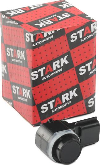 Stark SKPDS-1420106 - Capteur, parctronic cwaw.fr