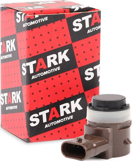 Stark SKPDS-1420118 - Capteur, parctronic cwaw.fr