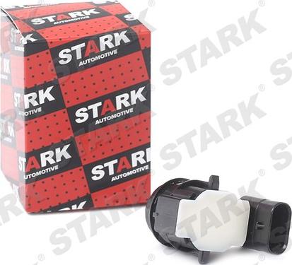 Stark SKPDS-1420124 - Capteur, parctronic cwaw.fr