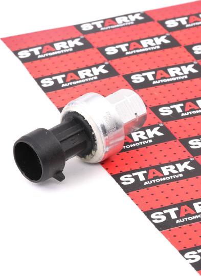 Stark SKPSA-1840019 - Pressostat, climatisation cwaw.fr