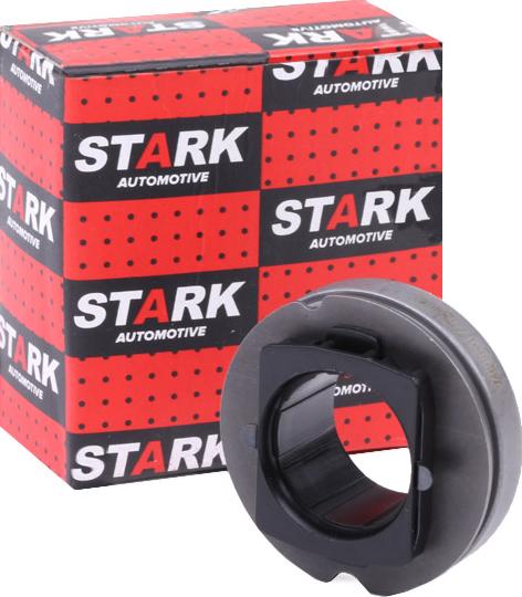 Stark SKR-2250064 - Butée de débrayage cwaw.fr