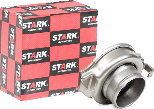 Stark SKR-2250014 - Butée de débrayage cwaw.fr