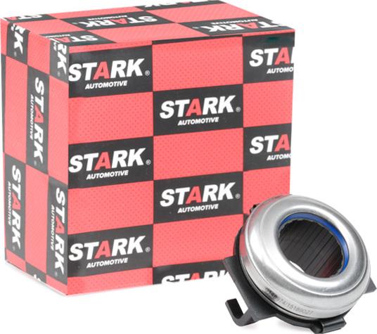 Stark SKR-2250018 - Butée de débrayage cwaw.fr