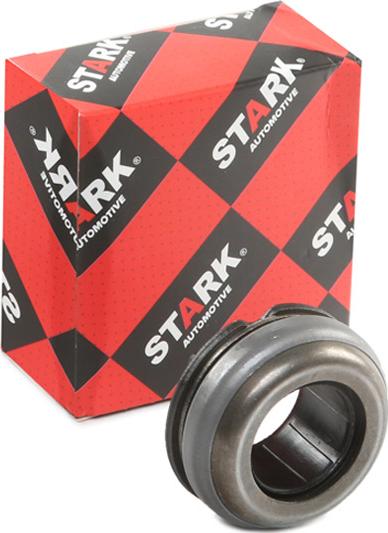 Stark SKR-2250017 - Butée de débrayage cwaw.fr