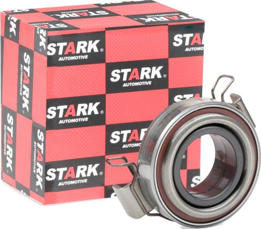 Stark SKR-2250077 - Butée de débrayage cwaw.fr