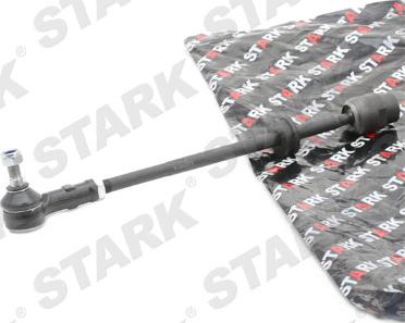 Stark SKRA-0250047 - Barre de connexion cwaw.fr