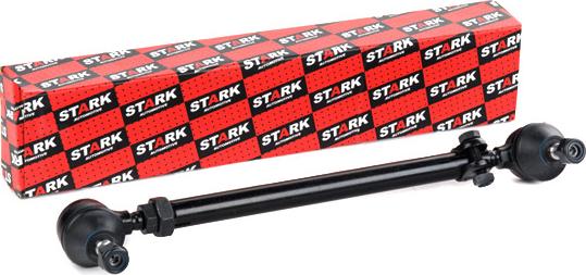 Stark SKRA-0250016 - Barre de connexion cwaw.fr