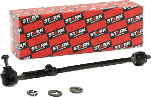 Stark SKRA-0250074 - Barre de connexion cwaw.fr