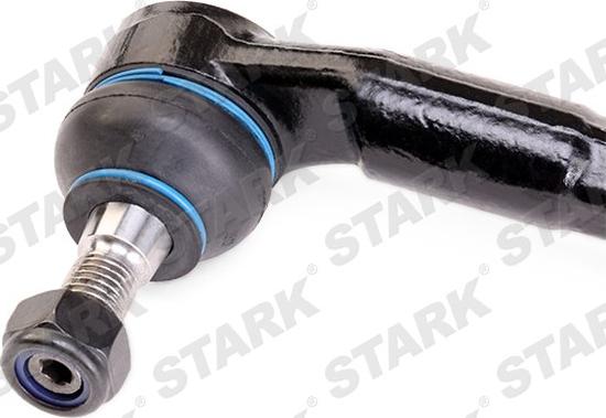 Stark SKRA-0250190 - Barre de connexion cwaw.fr