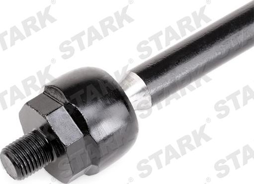 Stark SKRA-0250190 - Barre de connexion cwaw.fr