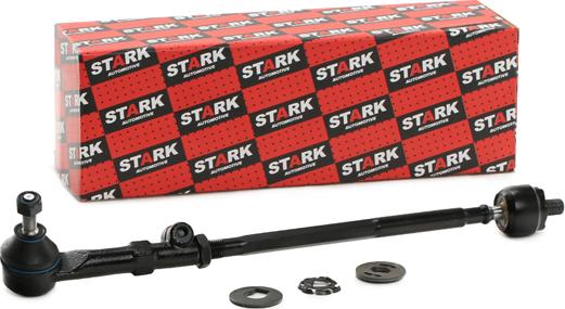 Stark SKRA-0250151 - Barre de connexion cwaw.fr