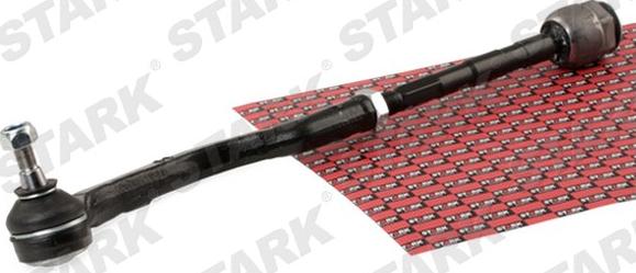 Stark SKRA-0250108 - Barre de connexion cwaw.fr