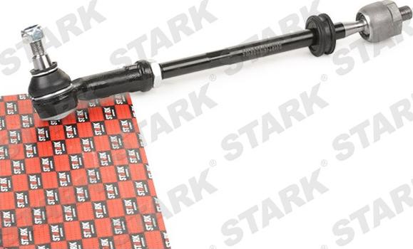 Stark SKRA-0250114 - Barre de connexion cwaw.fr