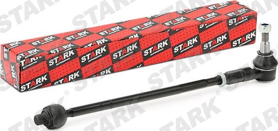 Stark SKRA-0250112 - Barre de connexion cwaw.fr