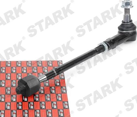 Stark SKRA-0250186 - Barre de connexion cwaw.fr