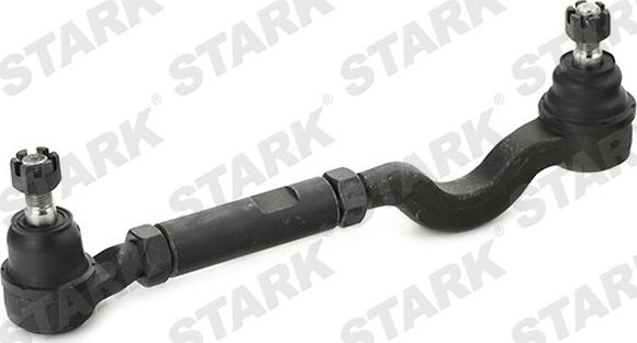 Stark SKRA-0250131 - Barre de connexion cwaw.fr