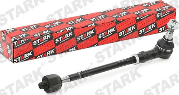 Stark SKRA-0250363 - Barre de connexion cwaw.fr