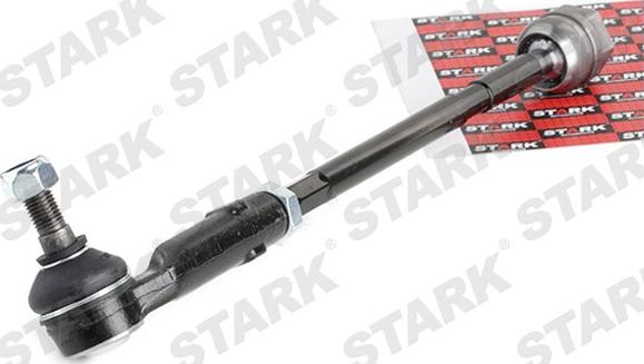 Stark SKRA-0250293 - Barre de connexion cwaw.fr