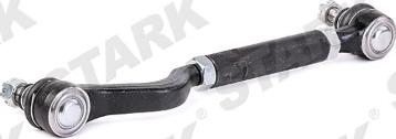 Stark SKRA-0250204 - Barre de connexion cwaw.fr