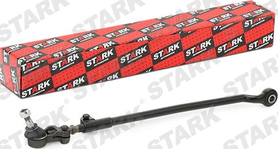 Stark SKRA-0250202 - Barre de connexion cwaw.fr