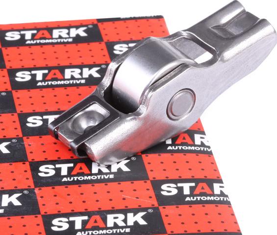 Stark SKRAV-1730057 - Culbuteur, distribution cwaw.fr