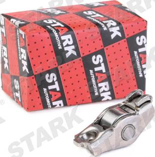 Stark SKRAV-1730023 - Culbuteur, distribution cwaw.fr