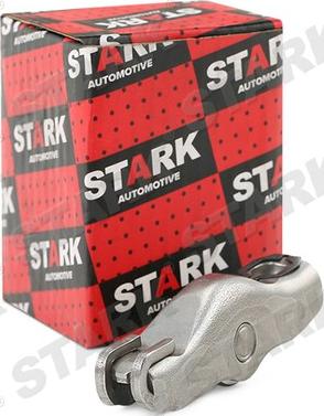 Stark SKRAV-1730071 - Culbuteur, distribution cwaw.fr