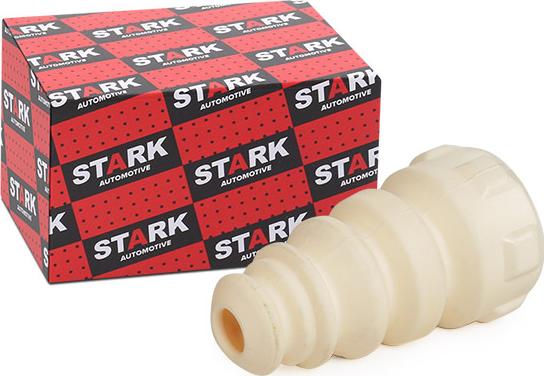 Stark SKRBS-35660064 - Butée élastique, suspension cwaw.fr